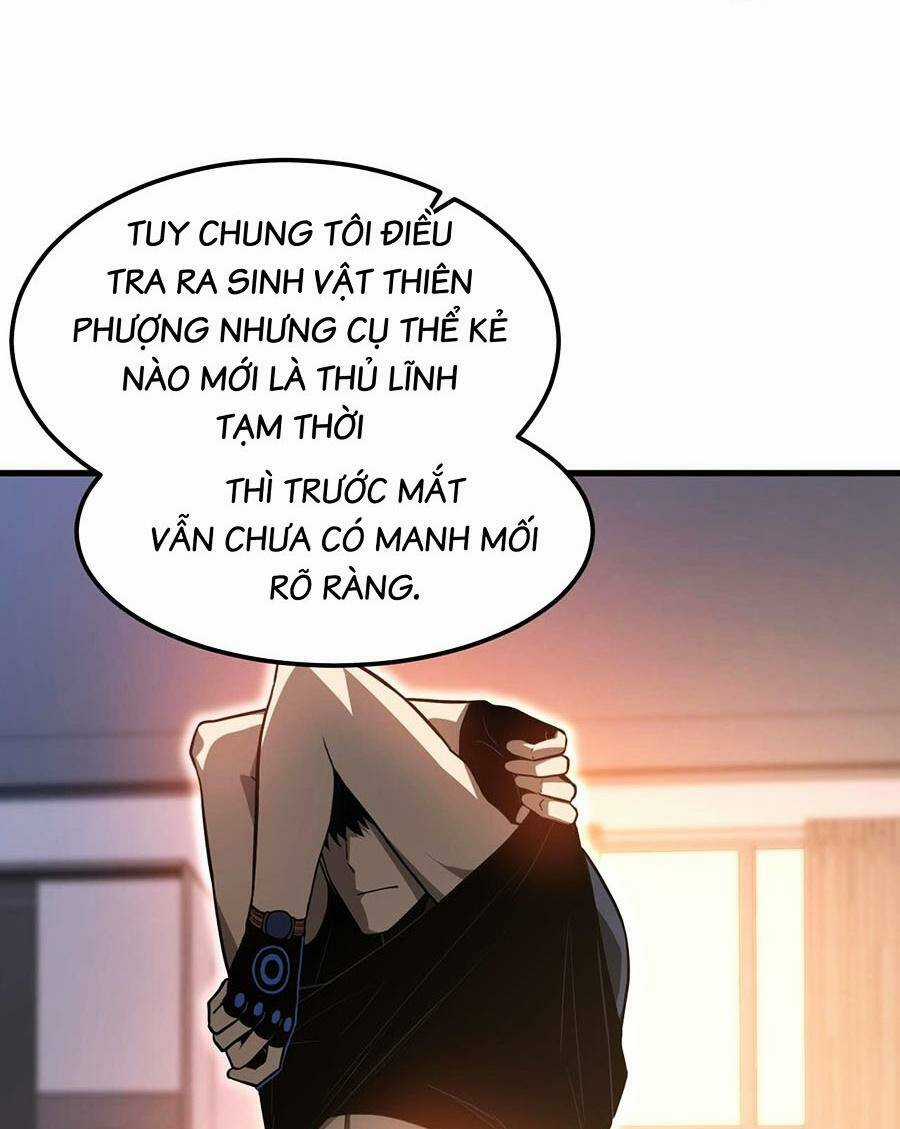 Siêu Phàm Tiến Hóa Chapter 136 trang 4