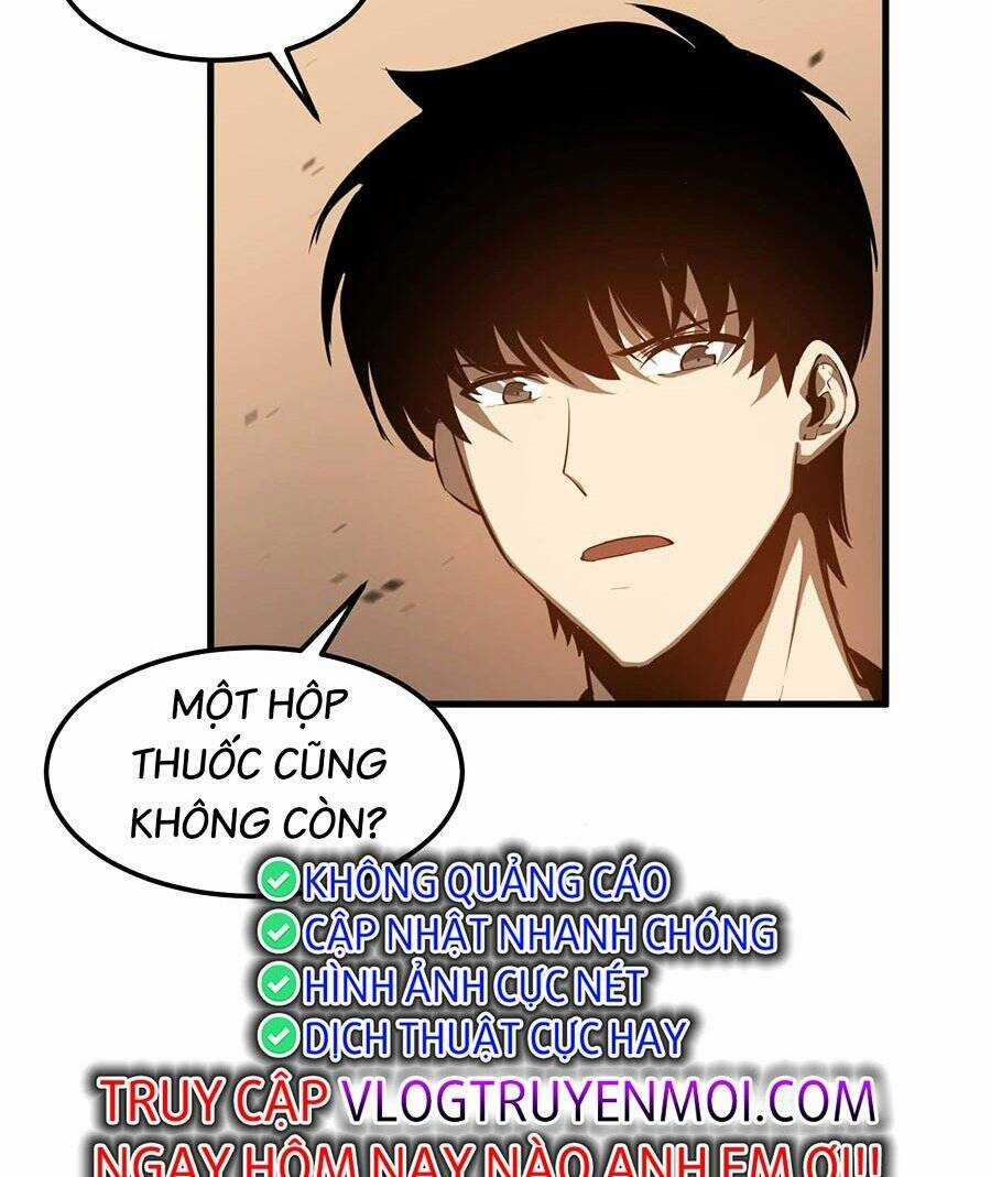 Siêu Phàm Tiến Hóa Chapter 136 trang 42