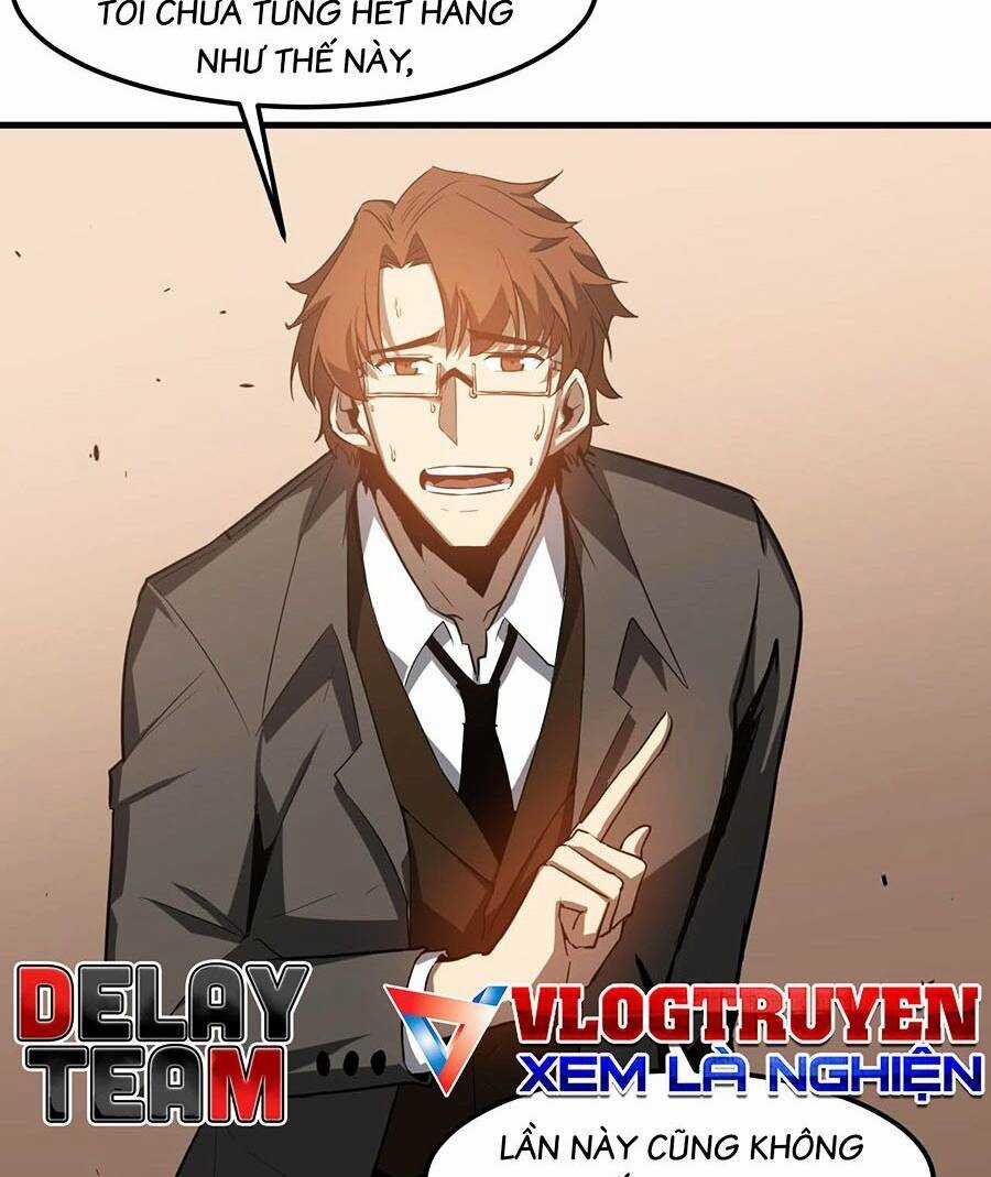 Siêu Phàm Tiến Hóa Chapter 136 trang 47