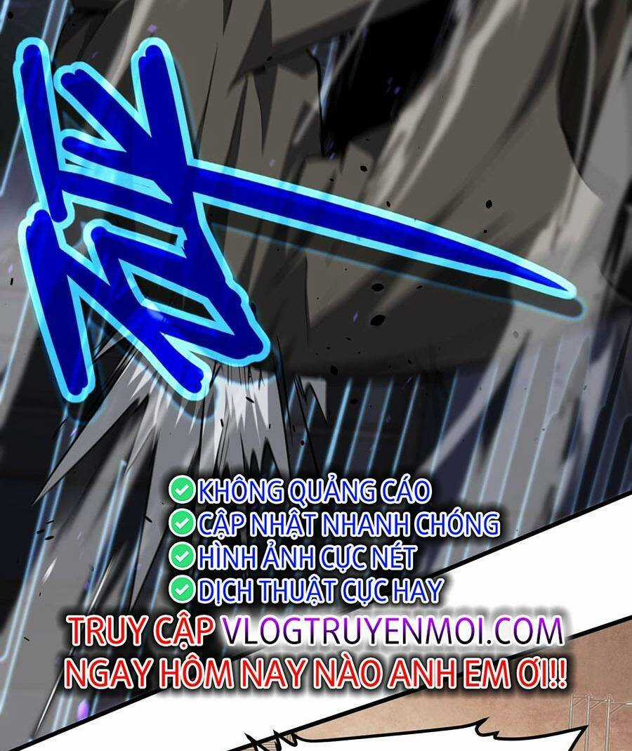 Siêu Phàm Tiến Hóa Chapter 136 trang 52