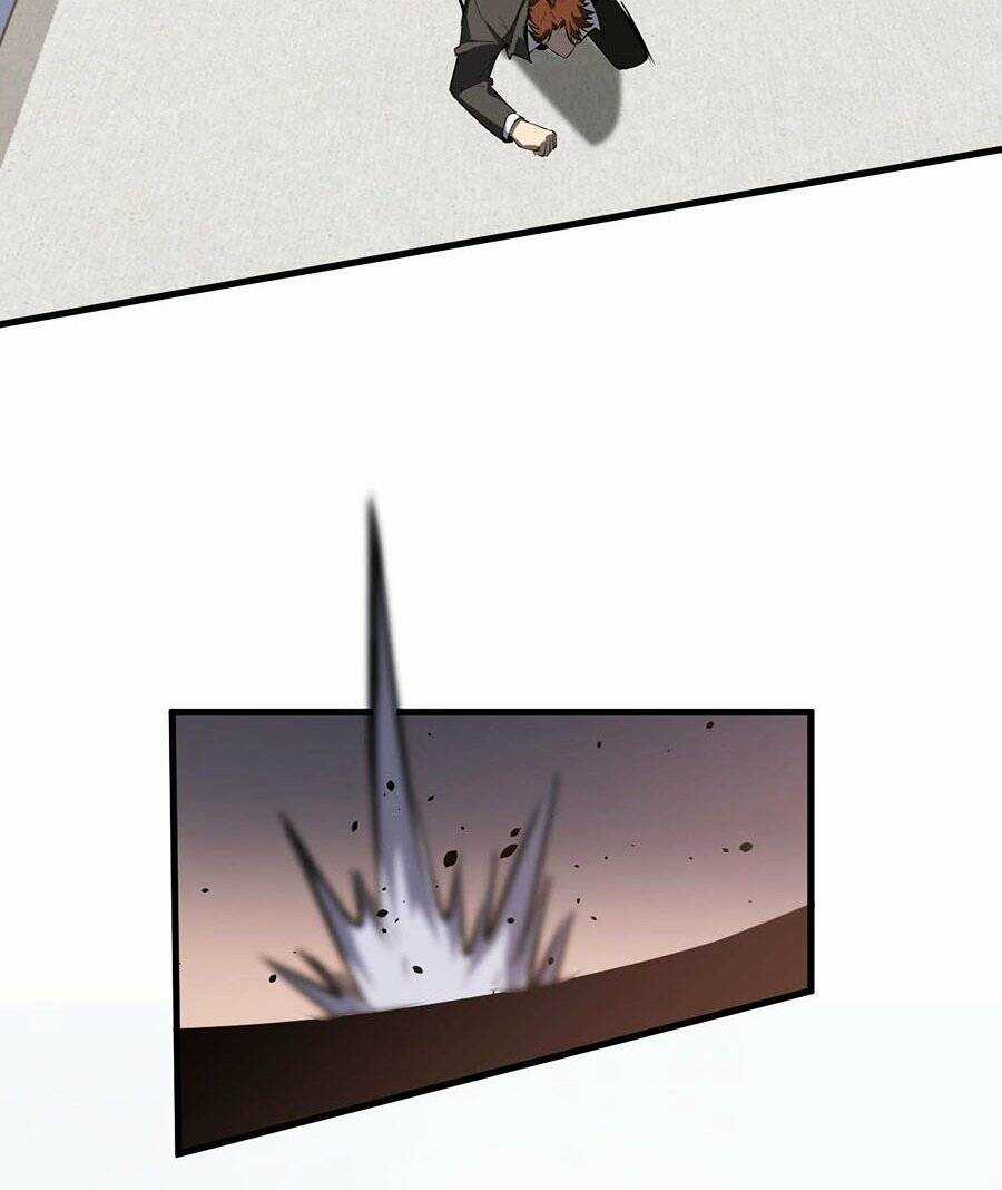 Siêu Phàm Tiến Hóa Chapter 136 trang 54