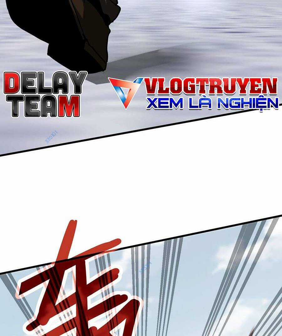 Siêu Phàm Tiến Hóa Chapter 136 trang 57