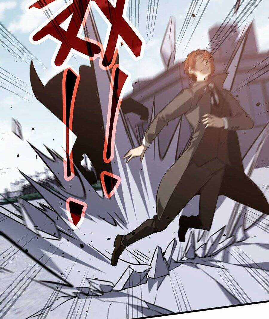 Siêu Phàm Tiến Hóa Chapter 136 trang 58