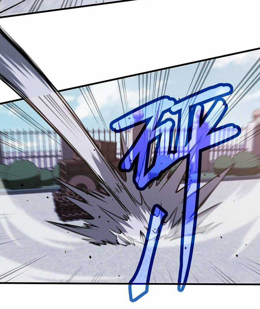 Siêu Phàm Tiến Hóa Chapter 136 trang 59