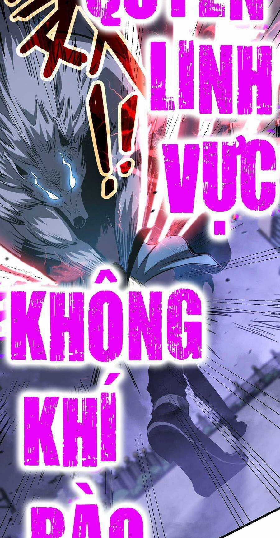 Siêu Phàm Tiến Hóa Chapter 136 trang 68