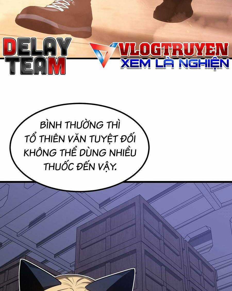 Siêu Phàm Tiến Hóa Chapter 136 trang 9