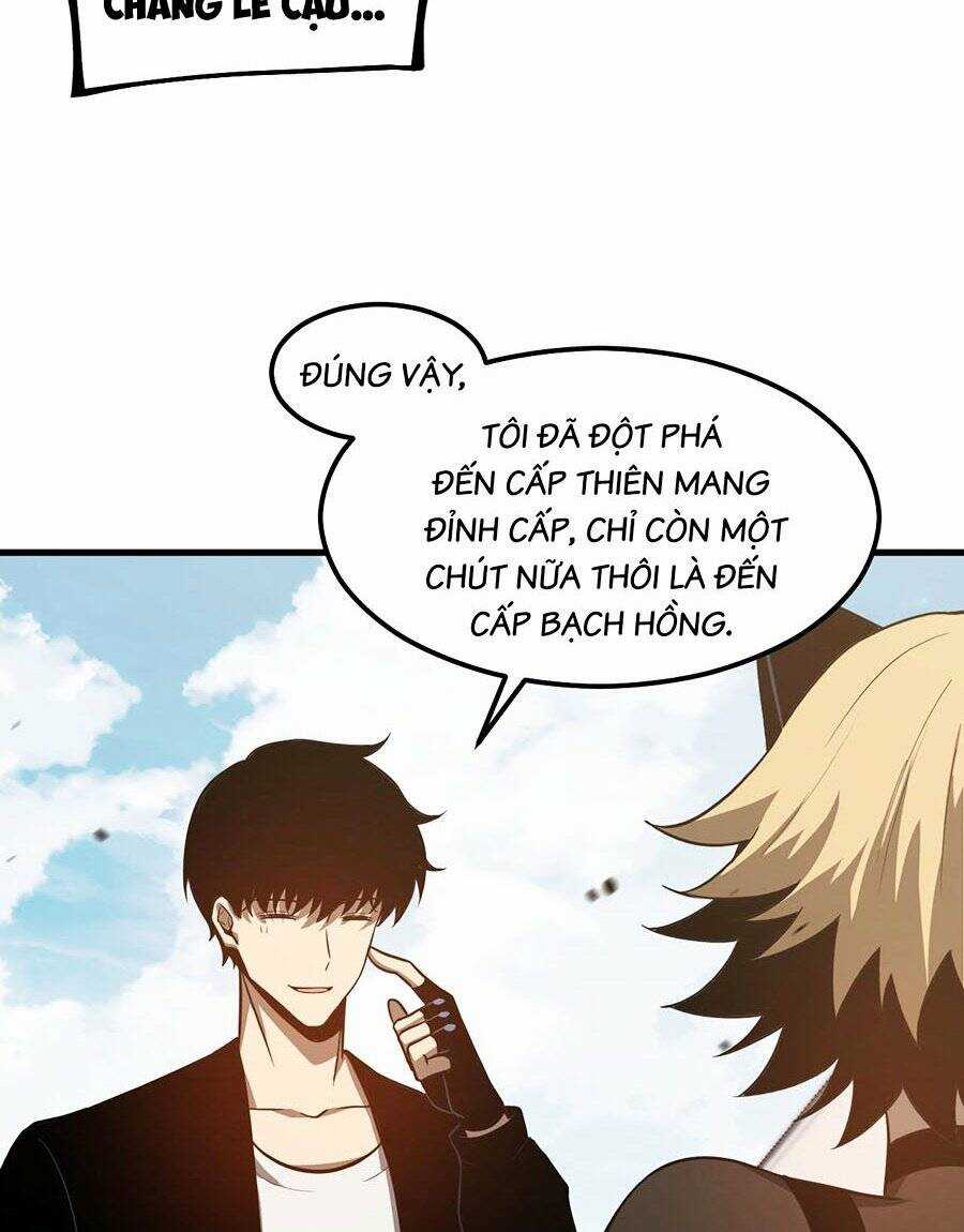 Siêu Phàm Tiến Hóa Chapter 137 trang 10