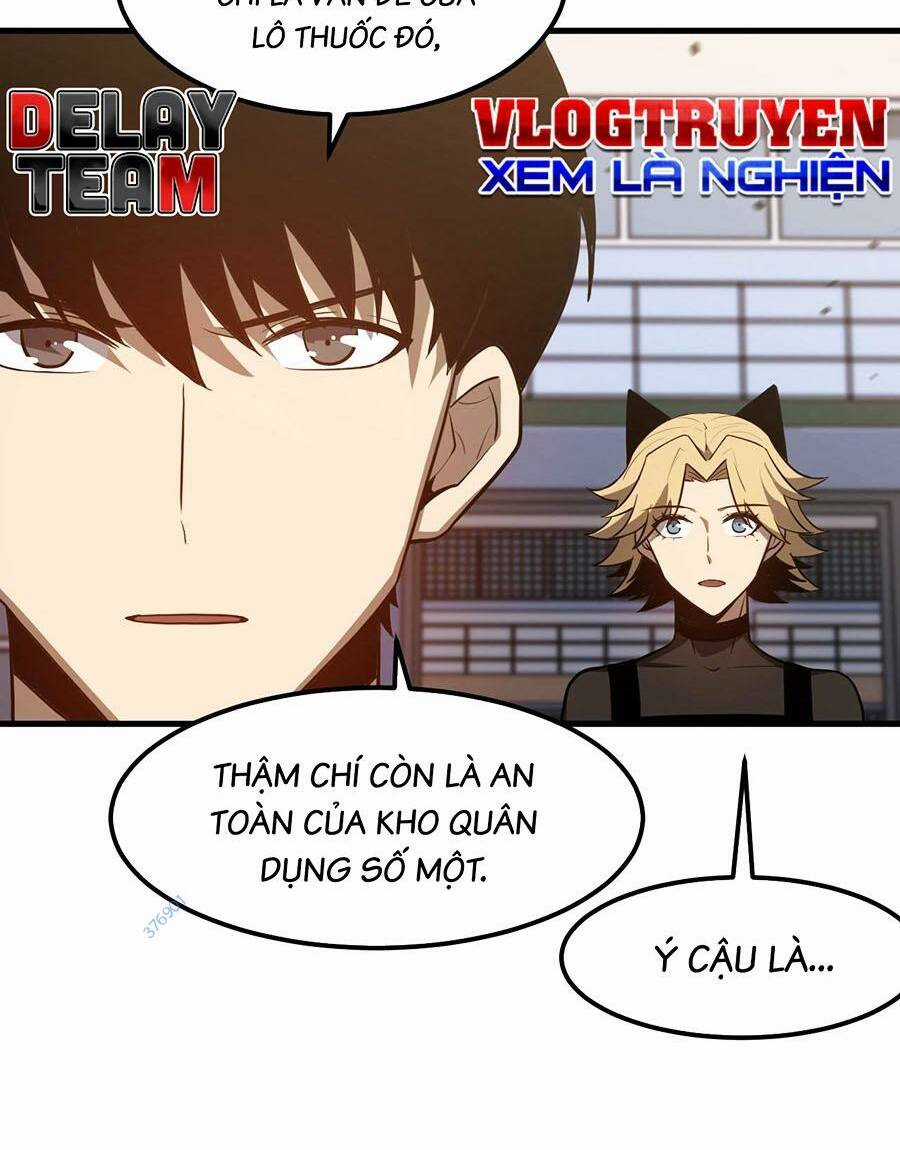 Siêu Phàm Tiến Hóa Chapter 137 trang 13