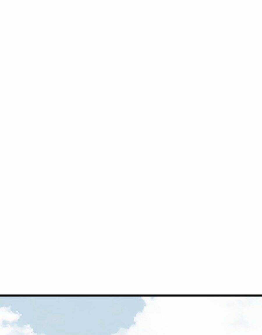 Siêu Phàm Tiến Hóa Chapter 137 trang 22