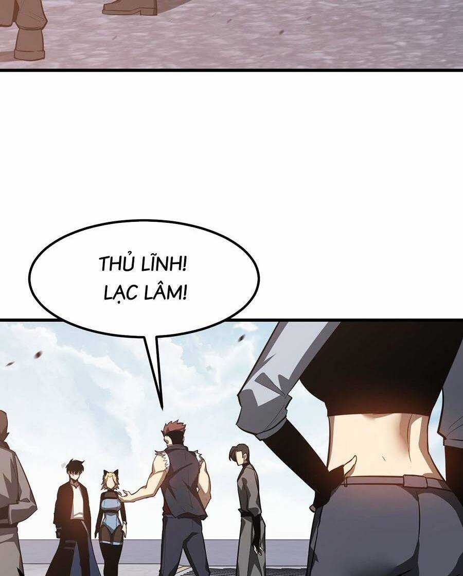 Siêu Phàm Tiến Hóa Chapter 137 trang 41