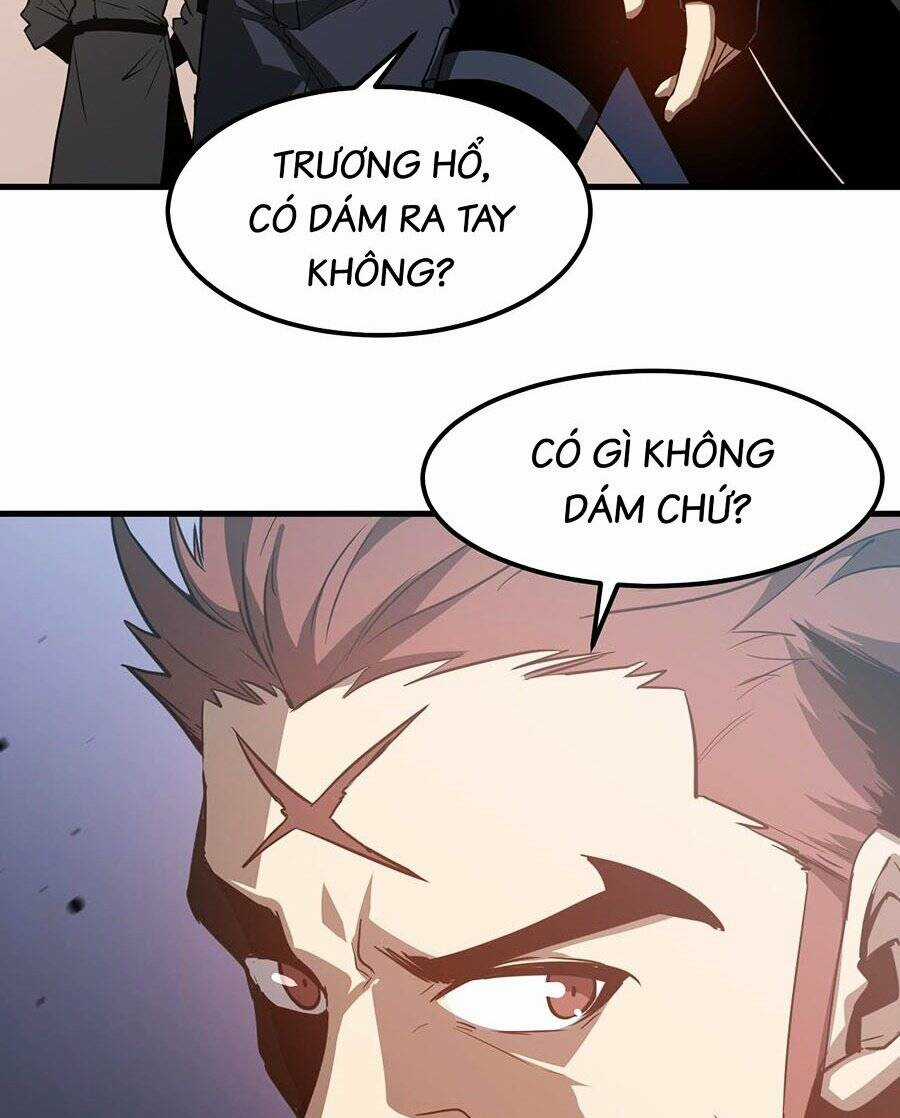 Siêu Phàm Tiến Hóa Chapter 137 trang 50