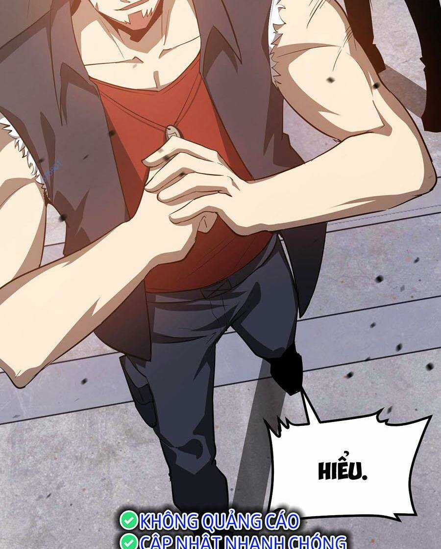 Siêu Phàm Tiến Hóa Chapter 137 trang 53