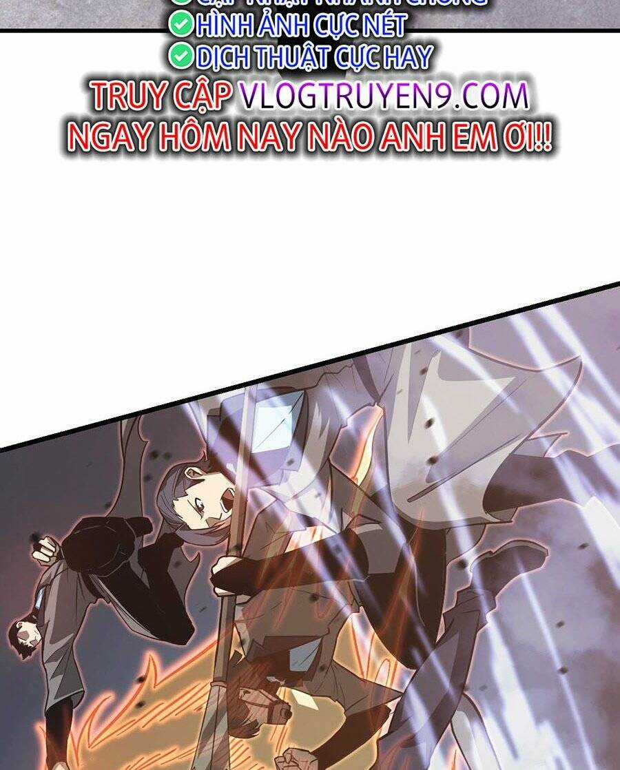 Siêu Phàm Tiến Hóa Chapter 137 trang 54