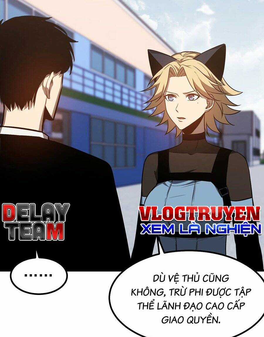 Siêu Phàm Tiến Hóa Chapter 137 trang 6