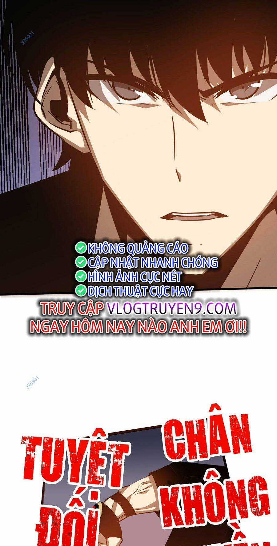 Siêu Phàm Tiến Hóa Chapter 137 trang 68