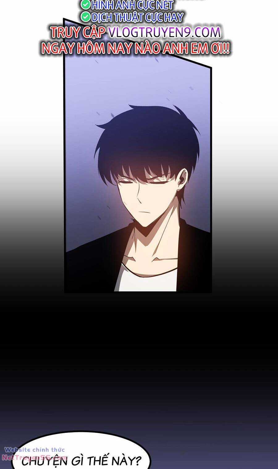 Siêu Phàm Tiến Hóa Chapter 138 trang 11