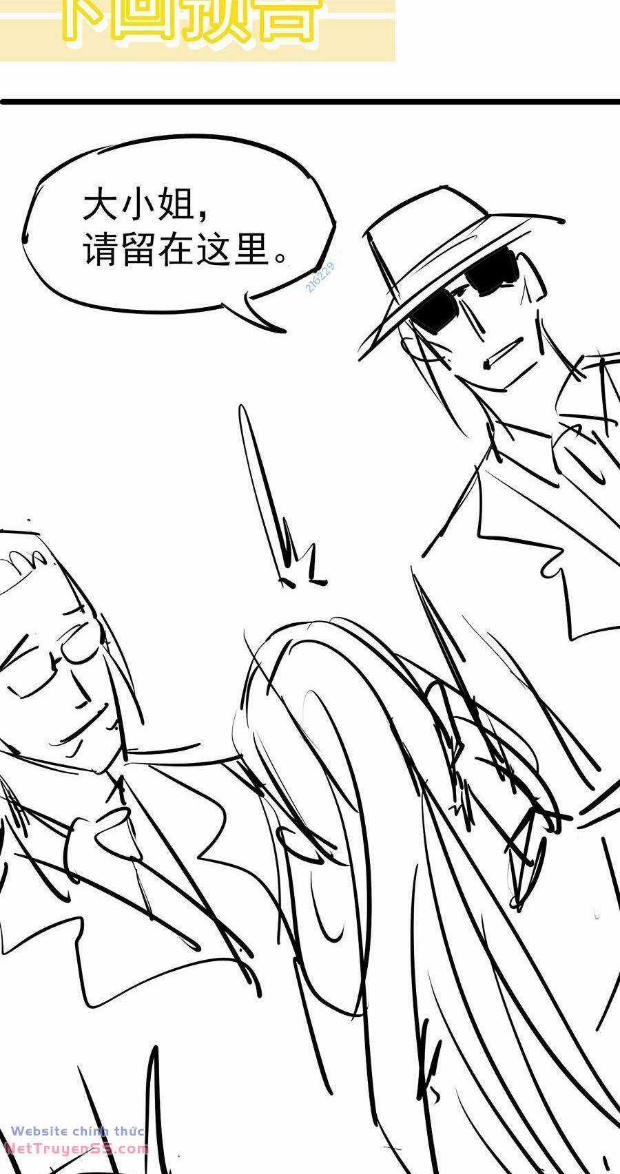 Siêu Phàm Tiến Hóa Chapter 138 trang 56