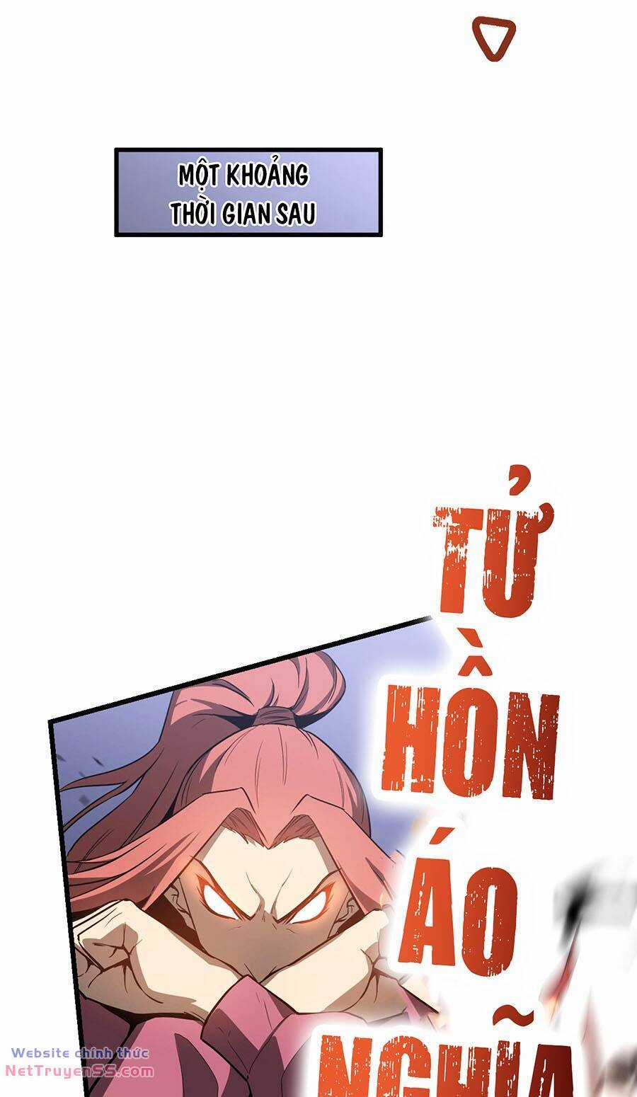 Siêu Phàm Tiến Hóa Chapter 139 trang 30