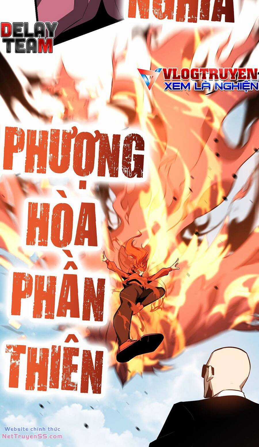 Siêu Phàm Tiến Hóa Chapter 139 trang 31