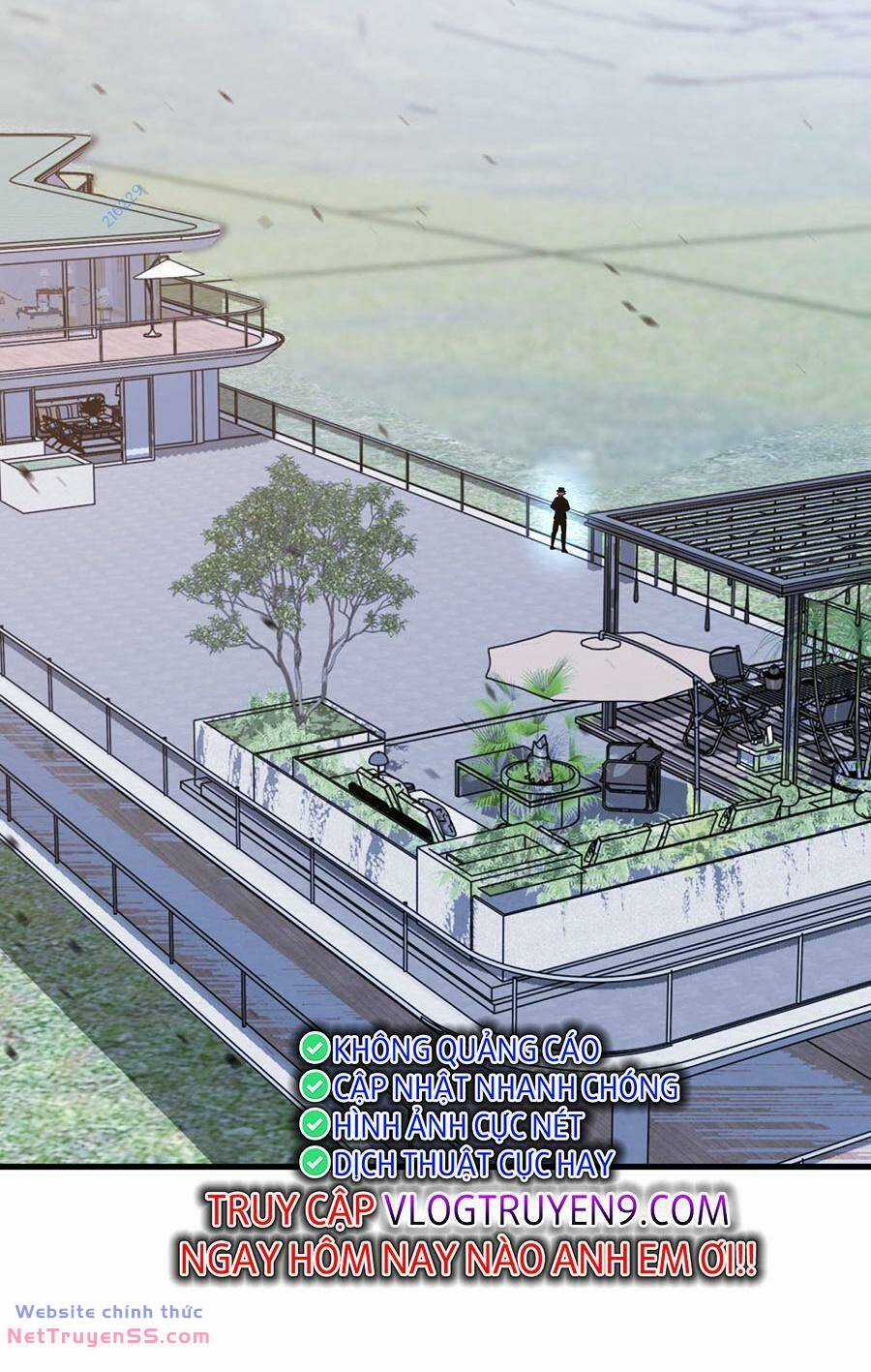 Siêu Phàm Tiến Hóa Chapter 139 trang 4