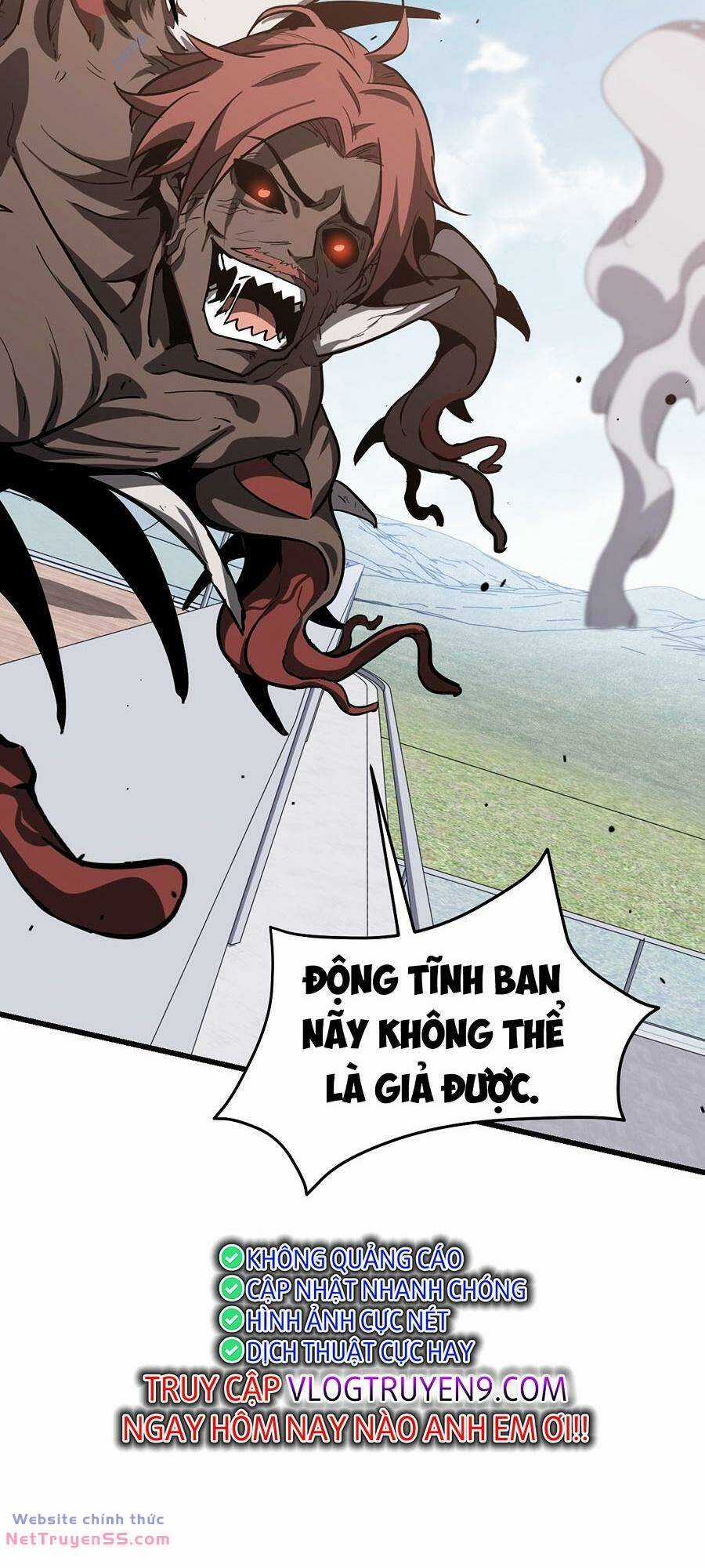 Siêu Phàm Tiến Hóa Chapter 139 trang 59