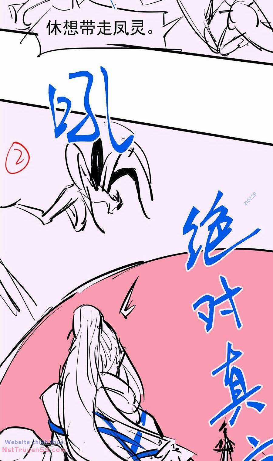 Siêu Phàm Tiến Hóa Chapter 139 trang 61