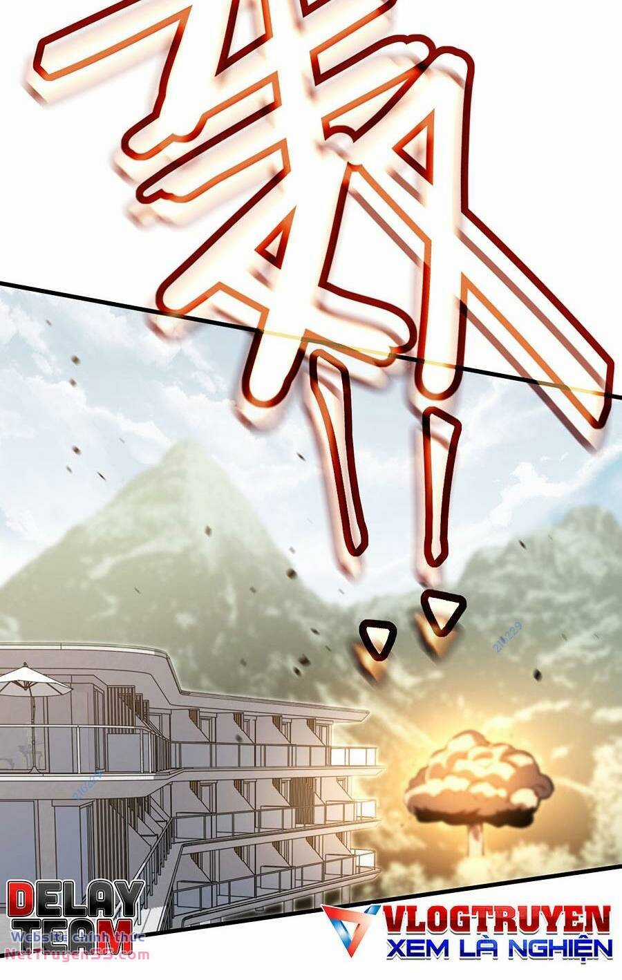 Siêu Phàm Tiến Hóa Chapter 139 trang 9