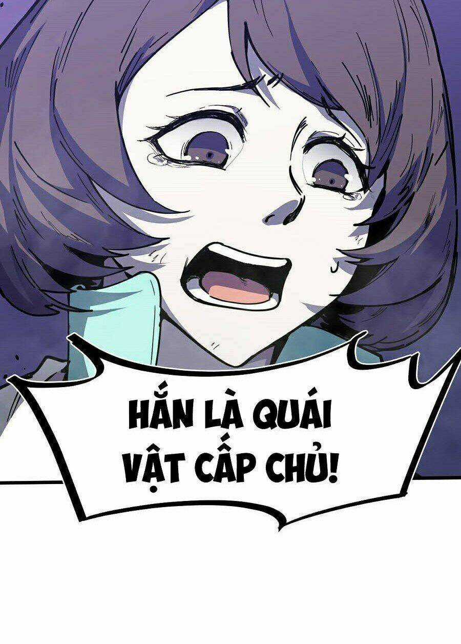 Siêu Phàm Tiến Hóa Chapter 14 trang 13