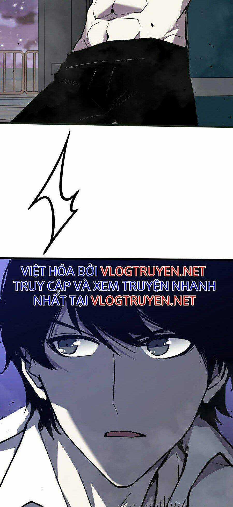 Siêu Phàm Tiến Hóa Chapter 14 trang 2