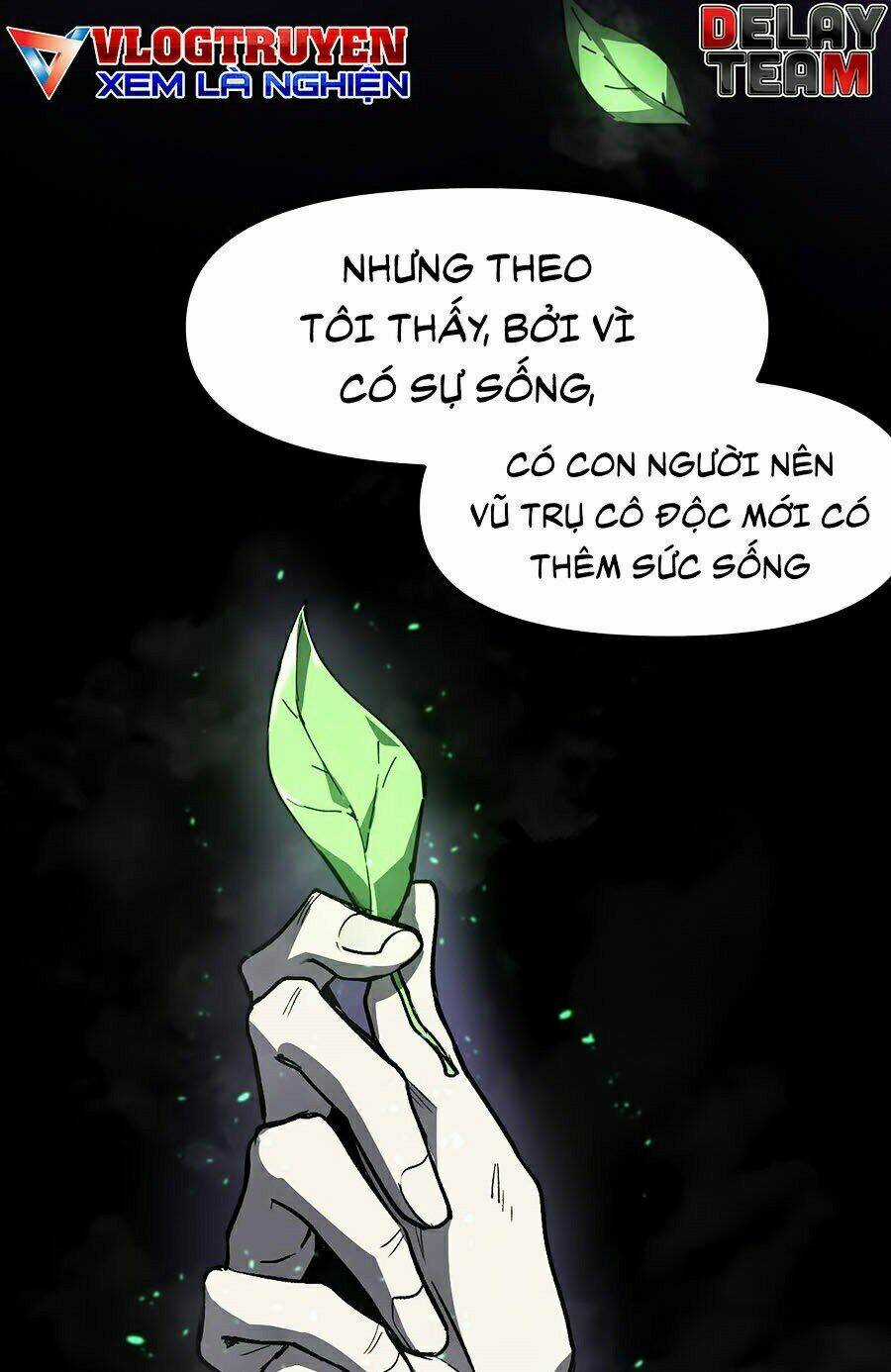 Siêu Phàm Tiến Hóa Chapter 14 trang 25