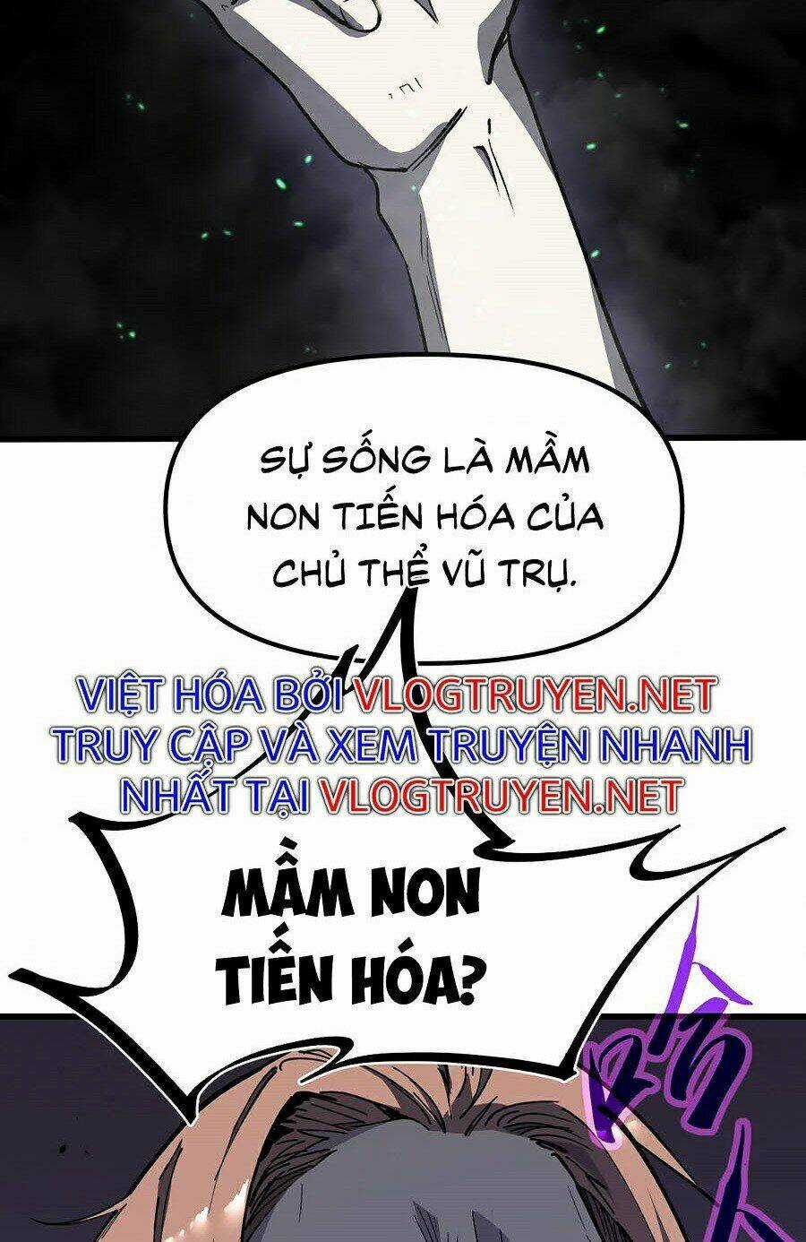 Siêu Phàm Tiến Hóa Chapter 14 trang 26