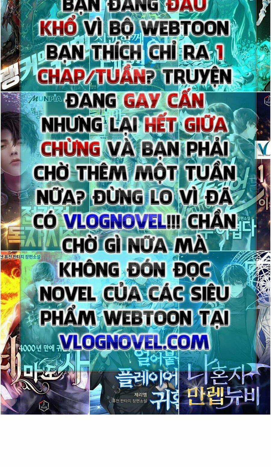 Siêu Phàm Tiến Hóa Chapter 14 trang 28