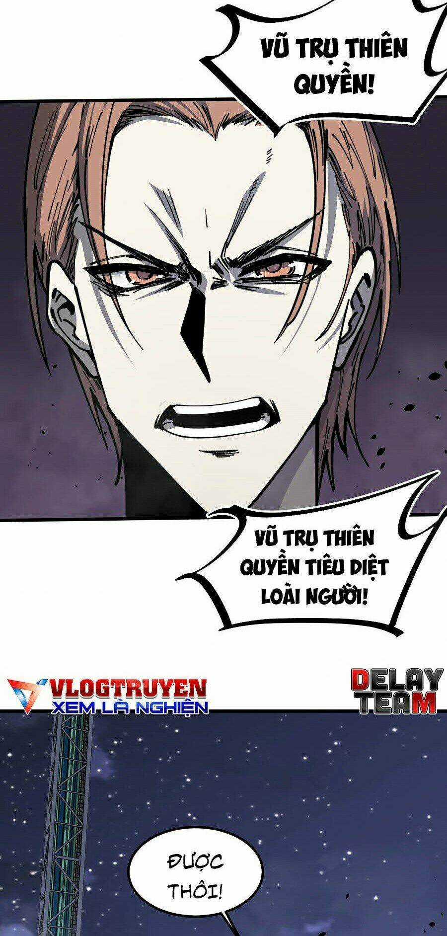 Siêu Phàm Tiến Hóa Chapter 14 trang 34