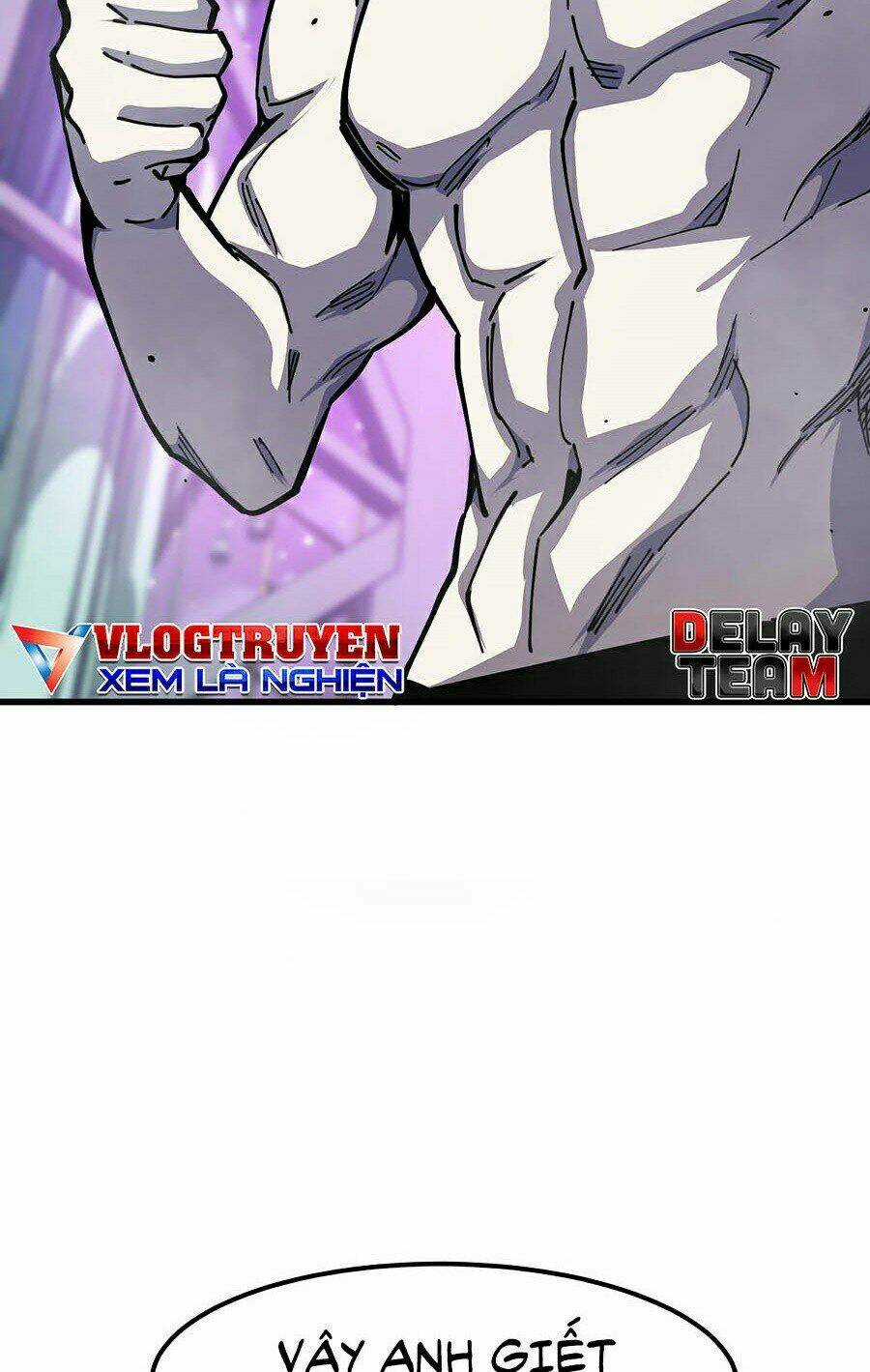 Siêu Phàm Tiến Hóa Chapter 14 trang 41