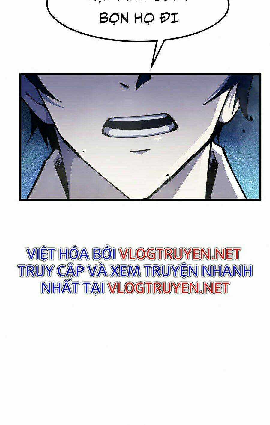 Siêu Phàm Tiến Hóa Chapter 14 trang 42