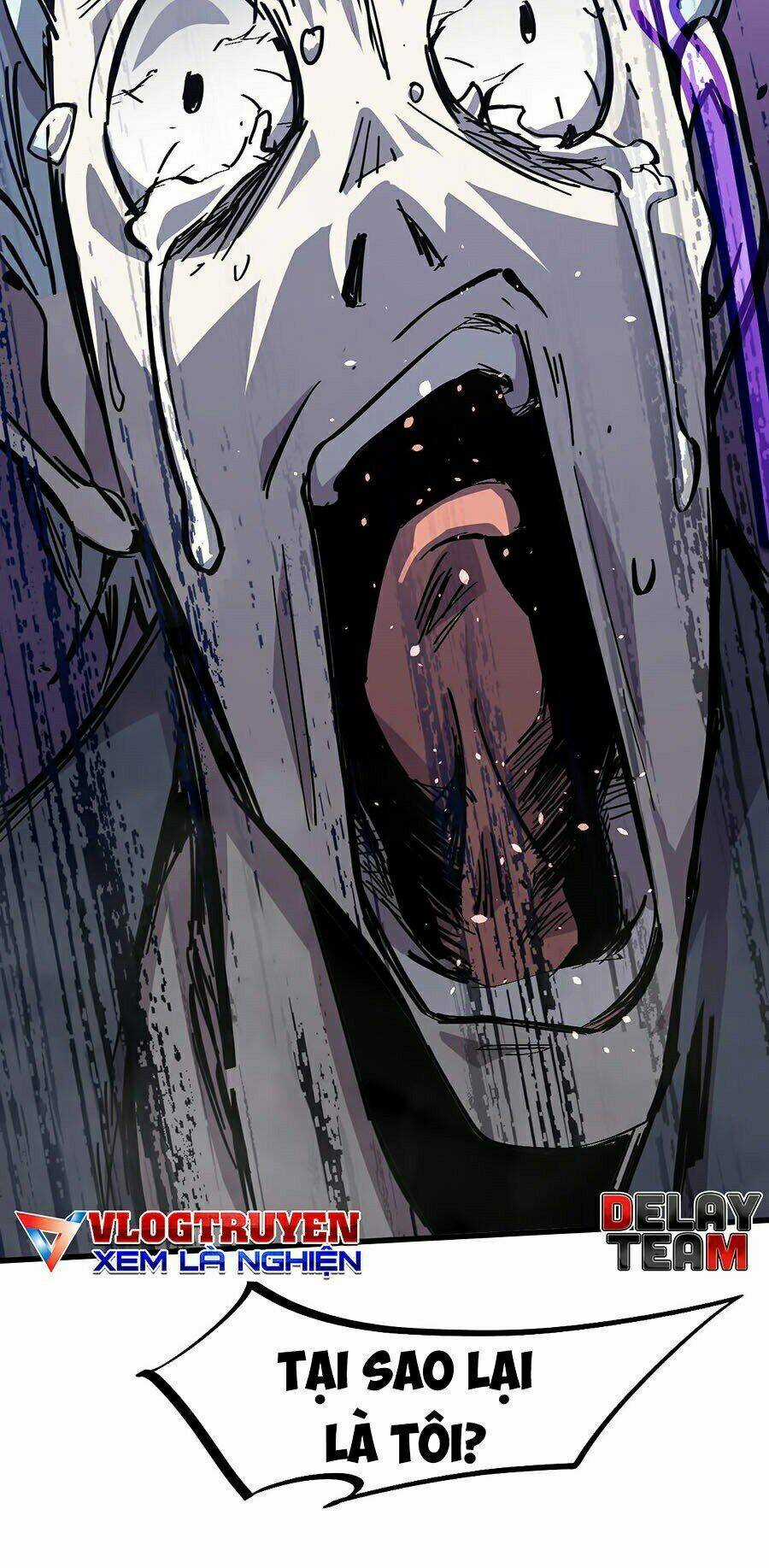 Siêu Phàm Tiến Hóa Chapter 14 trang 49