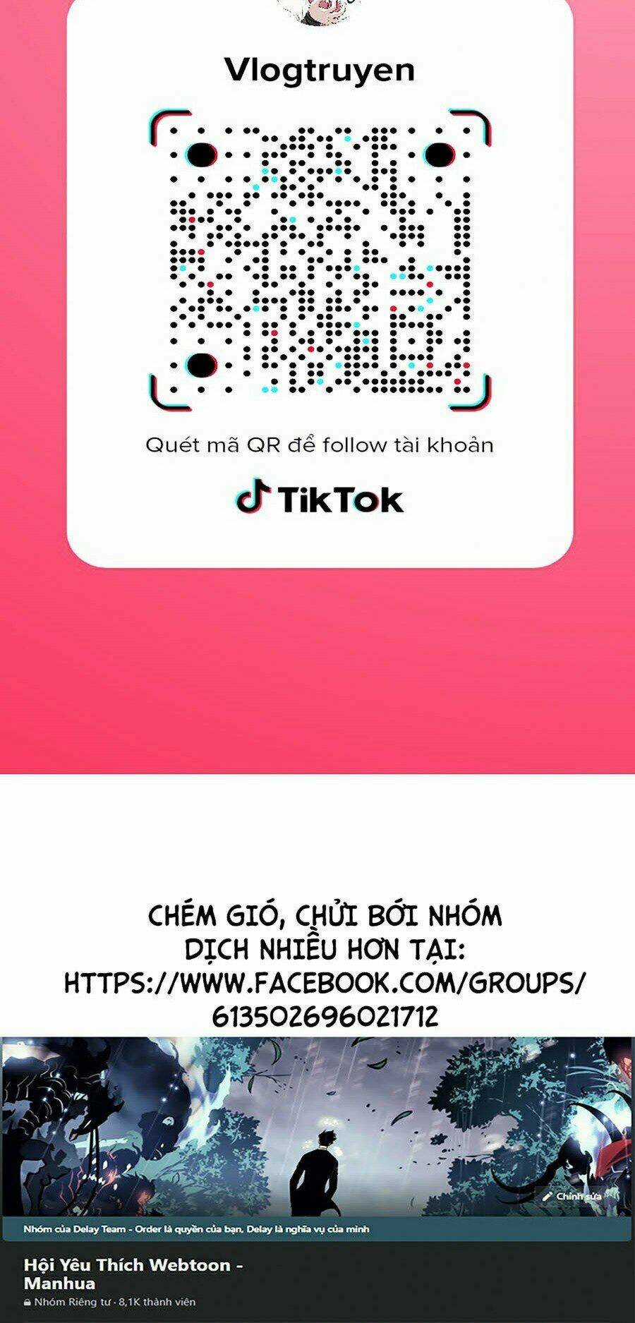 Siêu Phàm Tiến Hóa Chapter 14 trang 56