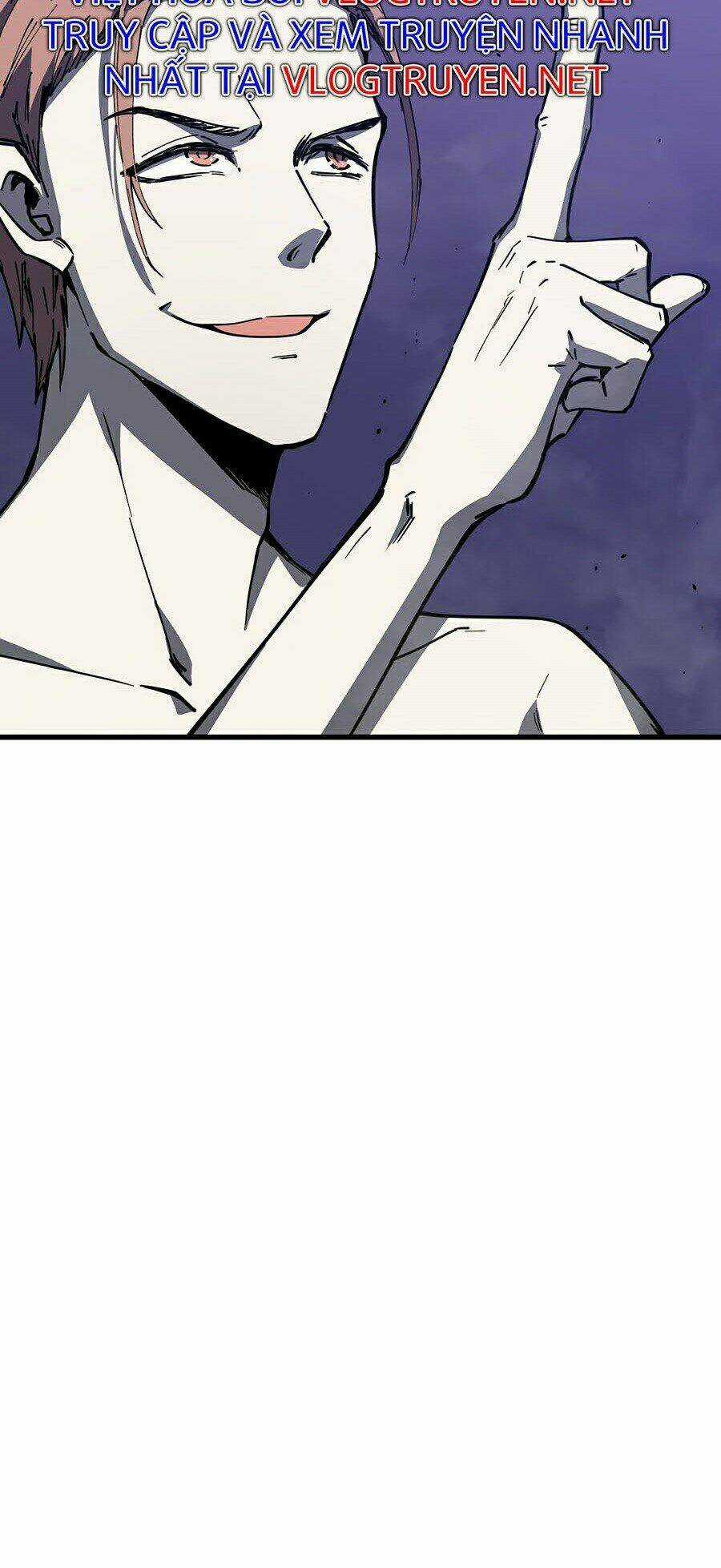 Siêu Phàm Tiến Hóa Chapter 14 trang 6