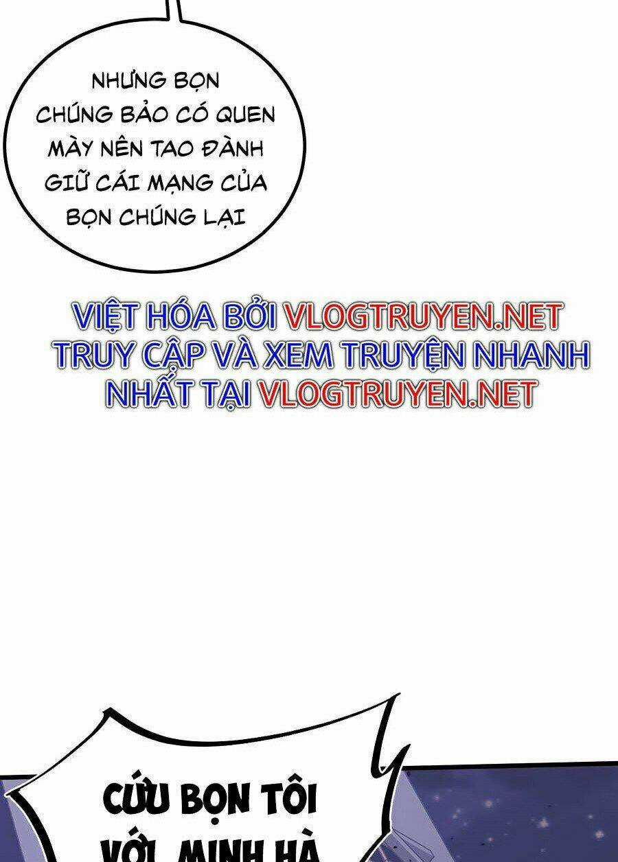 Siêu Phàm Tiến Hóa Chapter 14 trang 9