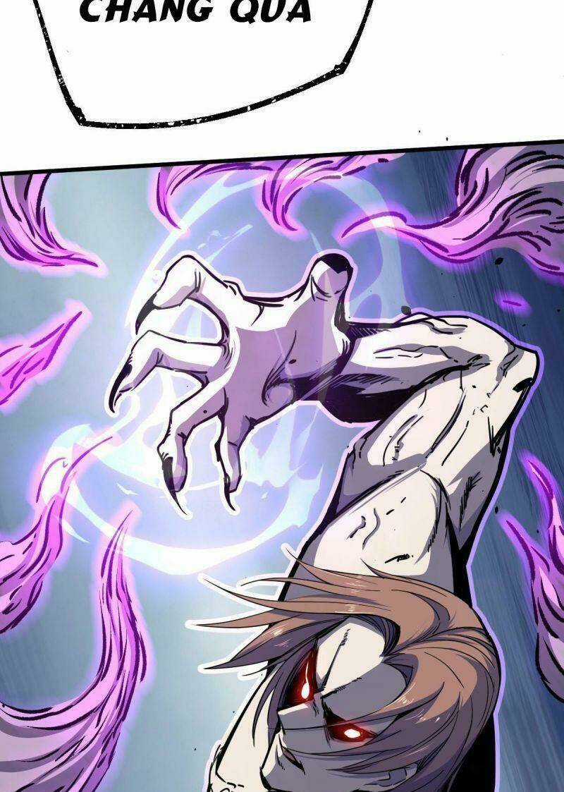 Siêu Phàm Tiến Hóa Chapter 15 trang 10