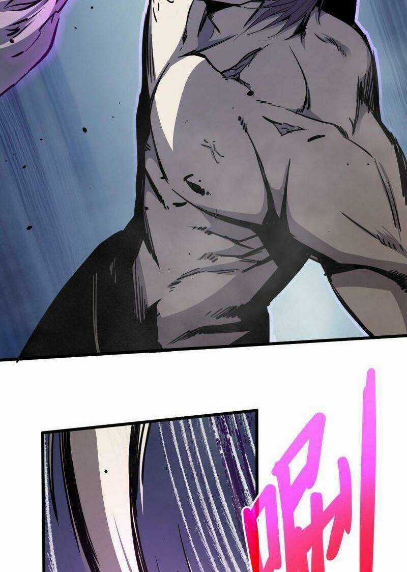 Siêu Phàm Tiến Hóa Chapter 15 trang 11