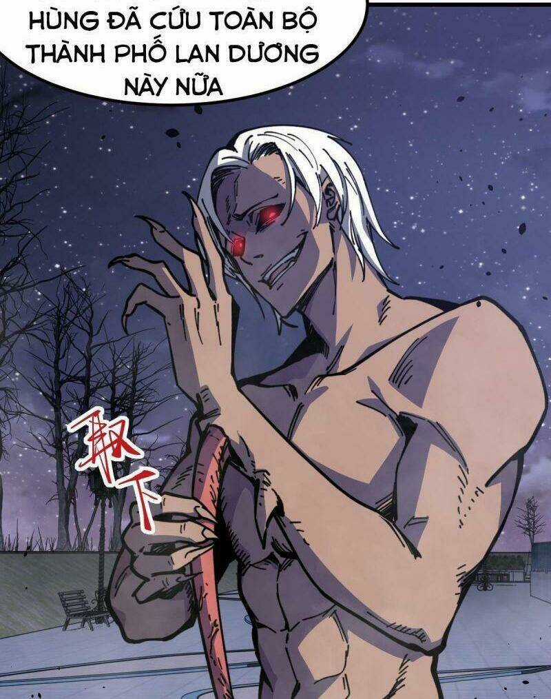 Siêu Phàm Tiến Hóa Chapter 15 trang 19