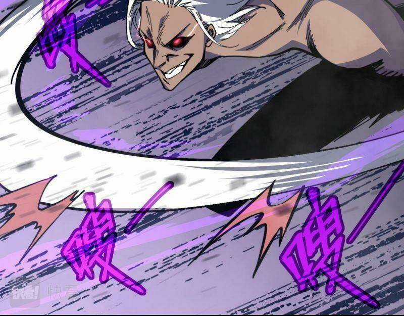 Siêu Phàm Tiến Hóa Chapter 15 trang 26