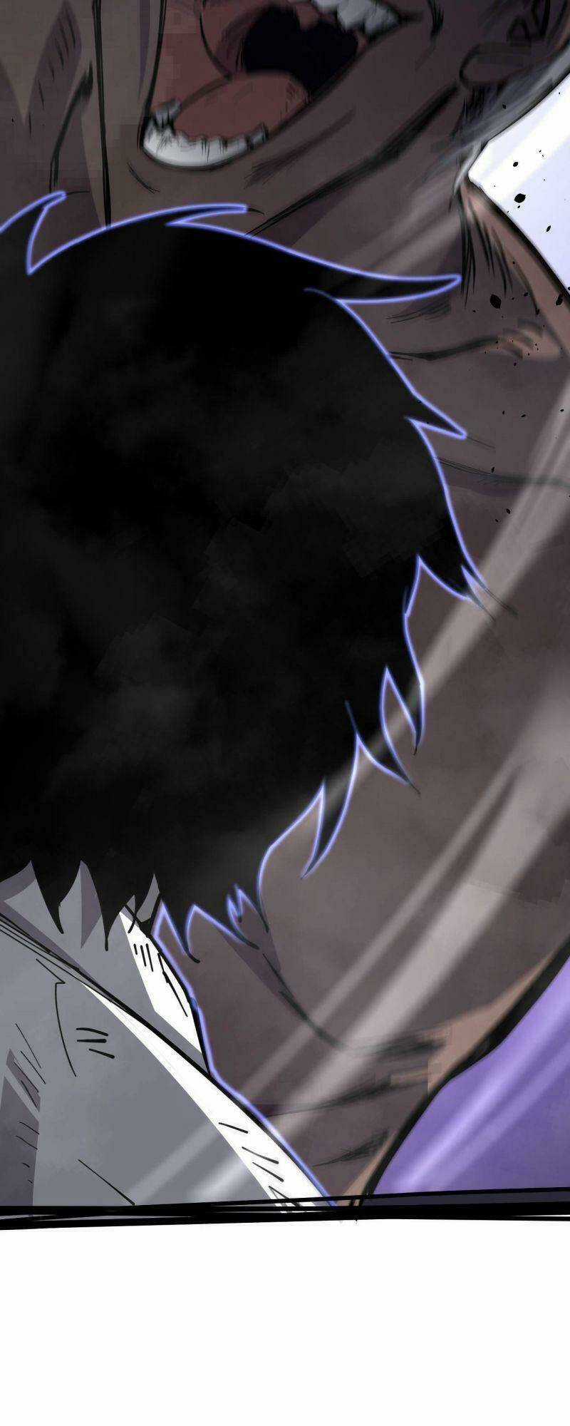 Siêu Phàm Tiến Hóa Chapter 15 trang 28