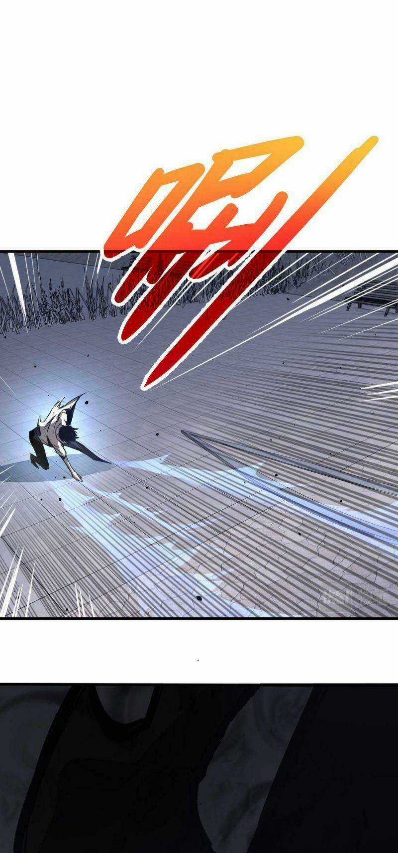 Siêu Phàm Tiến Hóa Chapter 15 trang 29