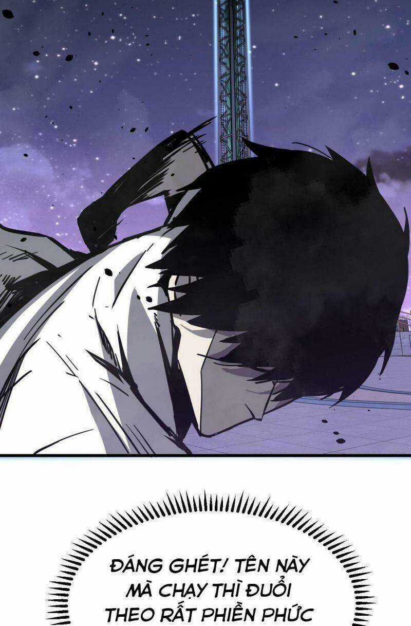 Siêu Phàm Tiến Hóa Chapter 15 trang 3