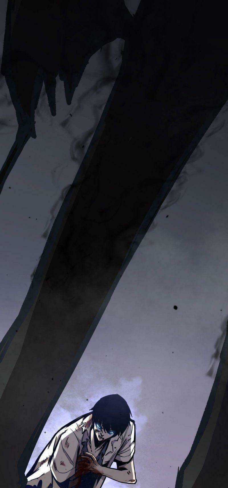 Siêu Phàm Tiến Hóa Chapter 15 trang 30