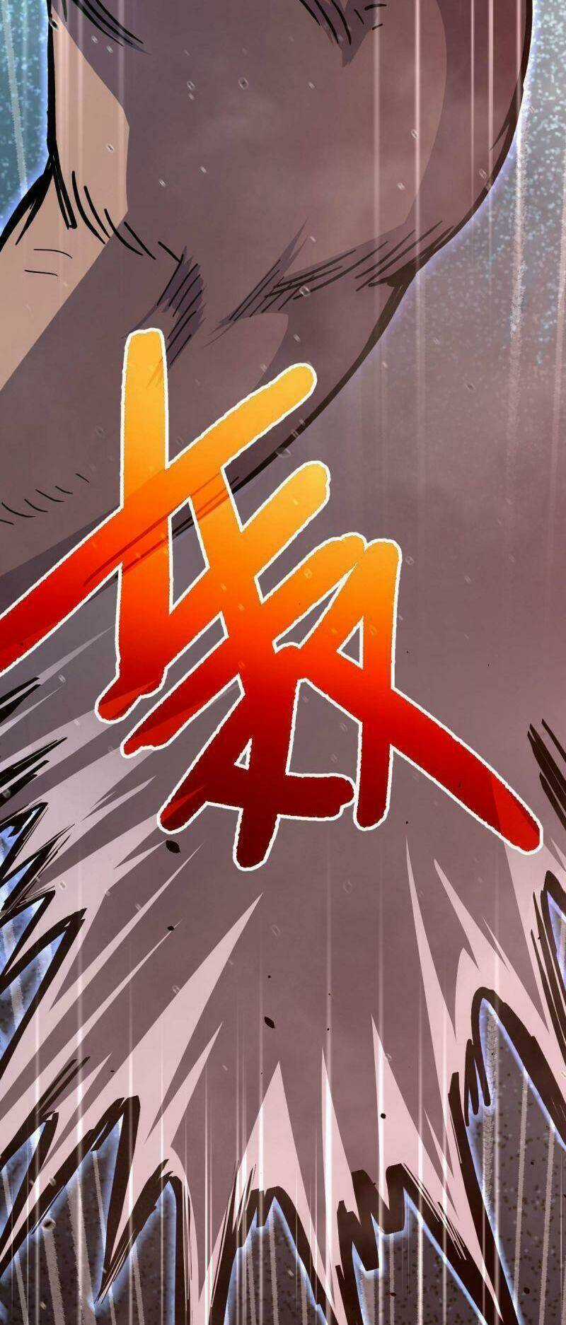 Siêu Phàm Tiến Hóa Chapter 15 trang 43