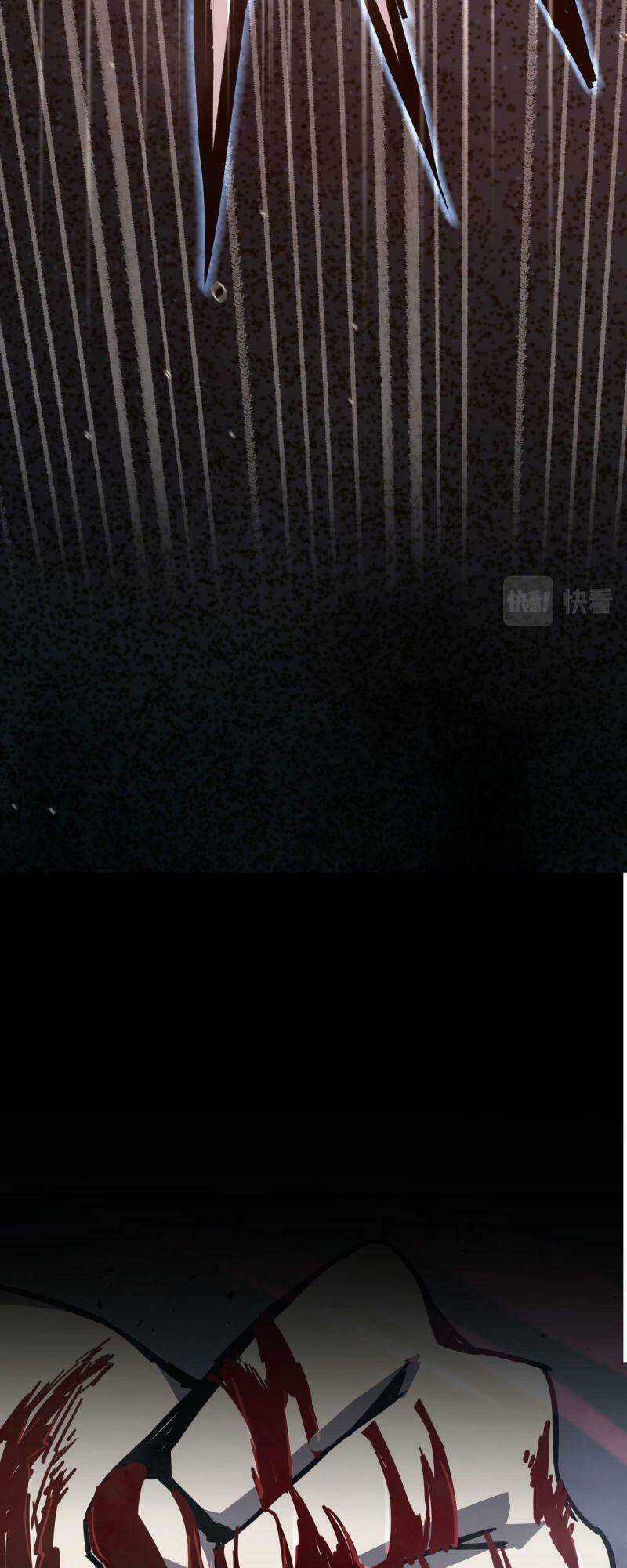 Siêu Phàm Tiến Hóa Chapter 15 trang 44