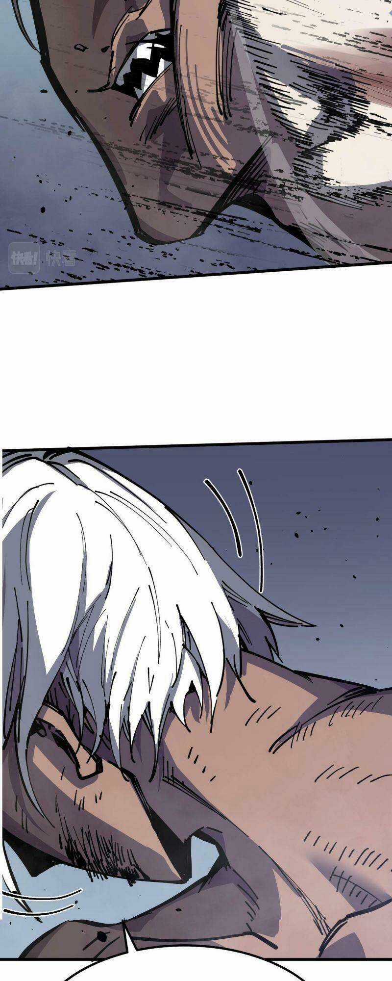 Siêu Phàm Tiến Hóa Chapter 15 trang 52